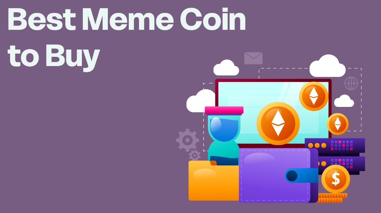 下一个大模因硬币:介绍Dawgz AI,AI驱动的交易加密资产